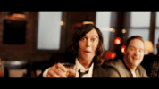 sleepingwithsirens cheers gossip sleeping with sirens sws GIF