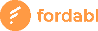 on demand omg Sticker by fordabl