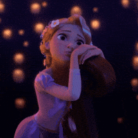 Disney Movies GIF by Freeform
