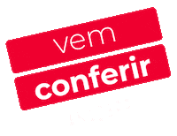 Sticker by Anacapri