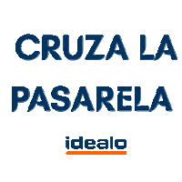 Operacion Triunfo Ot Sticker by idealo_es