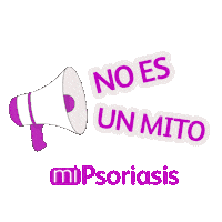 Bms Sticker by MiPsoriasis