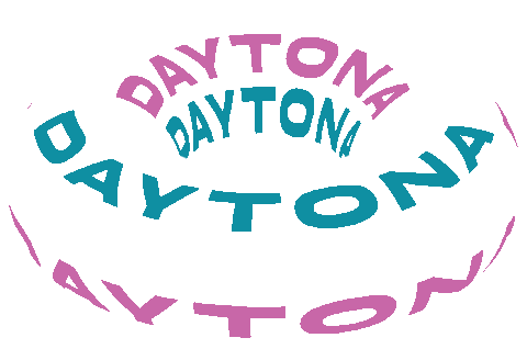 Bbio Sticker by InsideOut Students