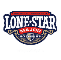 Northern Lights Home Sticker by valken