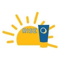 Sport Save Sticker by NIVEA