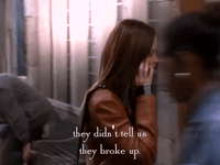 season 5 netflix GIF by Gilmore Girls 