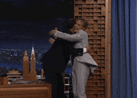 Happy Tonight Show GIF by The Tonight Show Starring Jimmy Fallon