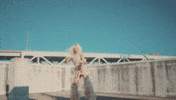 Is This Love Maya GIF by XG Official