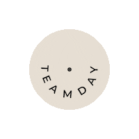 Dp Sticker by Darbyandparrett