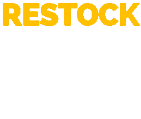 CypherClothing breakdance restock cypher back in stock Sticker