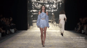 fashion week australia 2017 GIF by Mercedes-Benz Fashion Week Australia