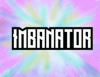 Gaming Booster GIF by LootBoyApp