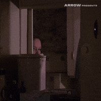 Robert Altman Film GIF by Arrow Video