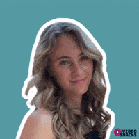 Emmak25 GIF by Videosnacks