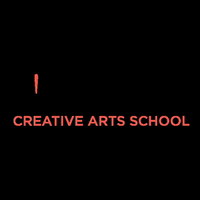 Lidemfrance lidemfrance lidembarcelona lidemschool lidembarcelone GIF