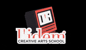 Lidemfrance lidemfrance lidemschool lidembarcelona lidembarcelone GIF