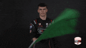 Murray GIF by INDYCAR