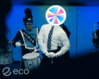 To The Moon Crypto GIF by Eco