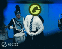 To The Moon Crypto GIF by Eco