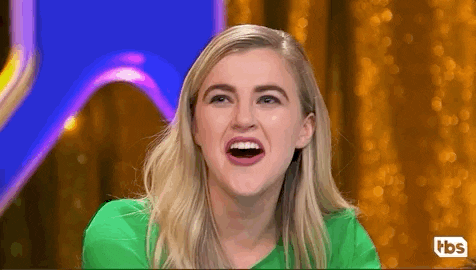 Impractical Jokers Tbs GIF by The Misery Index