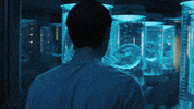 maze runner GIF by Maze Runner: The Scorch Trials