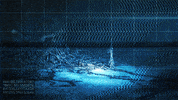 maze runner GIF by Maze Runner: The Scorch Trials