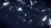 Team Liquid Vct GIF by VALORANT Esports
