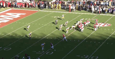 theriotreport giphyupload GIF