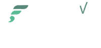 Logo Gym Sticker by StudioFive Fitness