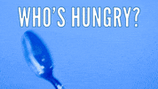 Hungry GIF by Culver's