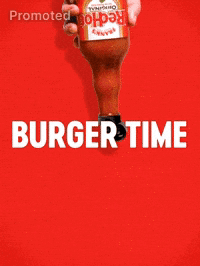 GIF by franksredhot
