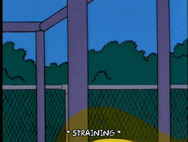 homer simpson GIF