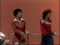 soul train episode 175 GIF