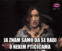 Jelena Radi GIF