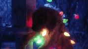 christmas movies gremlins GIF