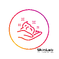 Beauty Whitening Sticker by SkinLab The Medical Spa