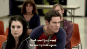 comedy central season 6 episode 2 GIF by Workaholics
