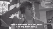 viceland GIF by NIRVANNA THE BAND THE SHOW