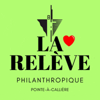 Pointeacalliere  GIF