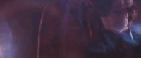 jai wolf starlight GIF
