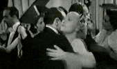 mfac film retro bw magyar GIF