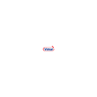 alfajor Sticker by Nicolas Paretti