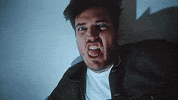 Dragon Force No GIF