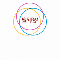 Graduation2020 GIF by SIBM Pune