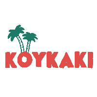 Athens Αθηνα Sticker