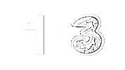 3-1 Win Sticker by ThreeUK