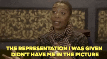 acting cursed child GIF