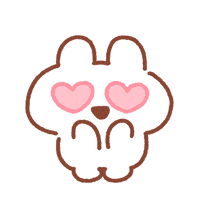 Emoji GIF by BREAD TREE