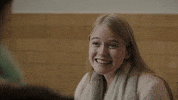 Happy Youre Welcome GIF by wtFOCK