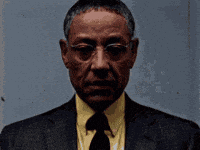 Rhyancm thinking jealous gus pensando GIF
